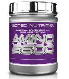 amino-5600.png